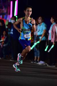 BIB: 41089
                            <button type="button" onclick="openModal(20439142)" class="btn btn-primary btn-sm float-right btn-popup" data-toggle="modal" data-target=".modal-high-quality">
                        <i class="fas fa-shopping-cart"></i> Add to Cart
                    </button>
                                            <button type="button" onclick="isThisMe(20439142, true)" class="btn btn-success btn-sm float-right btn-popup btn-isme hidden" data-toggle="tooltip" data-placement="bottom" title="นี่คือรูปของคุณใช่ไหม คลิกที่นี่เพื่อเอาเข้าอัลบั้ม">
                        <i class="fas fa-plus"></i> Add to album
                    </button>
                    <button type="button" onclick="isThisMe(20439142, false)" class="btn btn-warning btn-sm float-right btn-popup btn-isnotme hidden">
                        <i class="fas fa-ban"></i> Remove from album
                    </button>